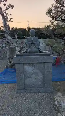 西願寺(滋賀県)