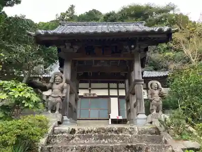 成佛寺(大分県)