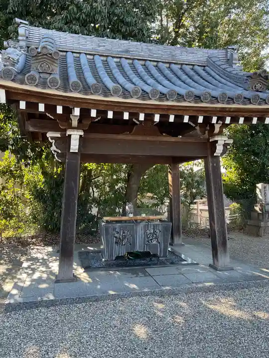地蔵寺(愛知県)