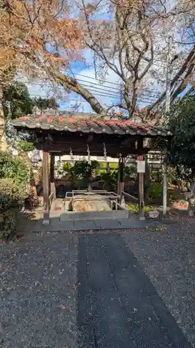 石坐神社(滋賀県)