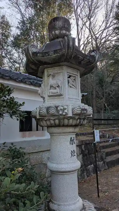 上津神社(滋賀県)