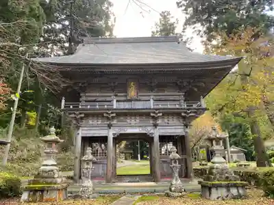 文保寺(兵庫県)