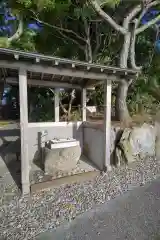 日間賀神社(愛知県)