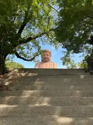 大仏寺(愛知県)