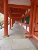 春日大社(奈良県)