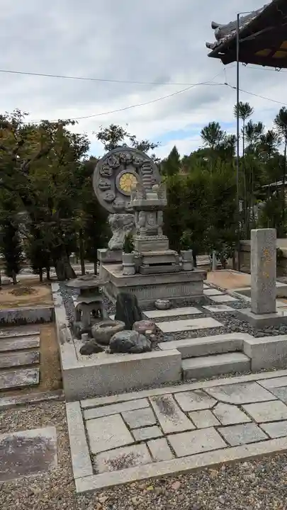 総見院(京都府)