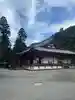 観心寺のその他建物