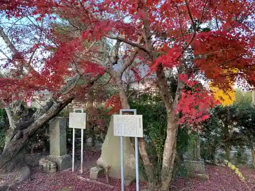 妙覚寺(千葉県)