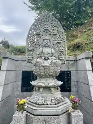 玉寳寺(神奈川県)