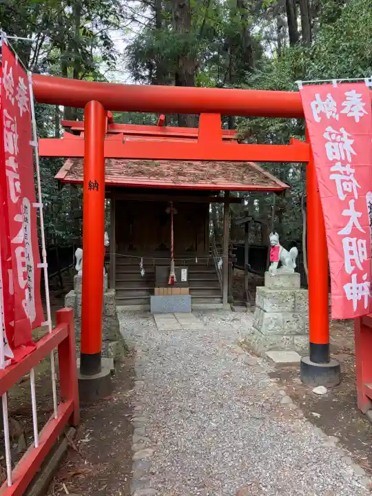 常磐神社の{uncategorized: "未分類", other: "その他", undefined: "問題あり", building: "その他建物", grave: "お墓", sacred_gate: "鳥居", guardian: "狛犬", statue: "像", buddha: "仏像", history: "歴史", nature: "自然", garden: "庭園", animal: "動物", pagoda: "塔", temizu: "手水舎", mountain_gate: "山門・神門", sanctuary: "本殿・本堂", subordinate: "末社・摂社", art: "芸術", scenery: "景色", jizo: "地蔵", ema: "絵馬", goshuin: "御朱印", omikuji: "おみくじ", items: "授与品その他", amulet: "お守り", goshuincho: "御朱印帳", eats: "食事", festival: "お祭り", votive_dance: "神楽", shichigosan: "七五三参", wedding: "結婚式", experience: "体験その他", initially: "初詣", around: "周辺", anti_infection: "感染症対策"}