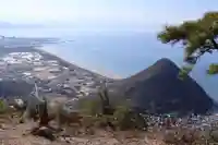 高屋神社(香川県)