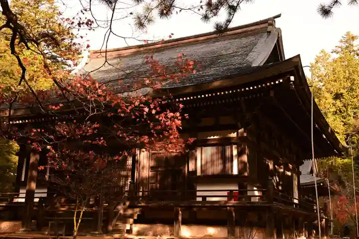 神護寺(京都府)