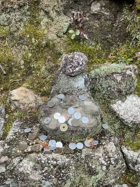 詩仙堂(丈山寺)(京都府)