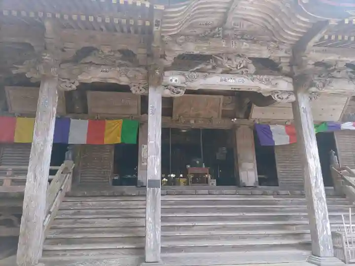 清水寺(千葉県)