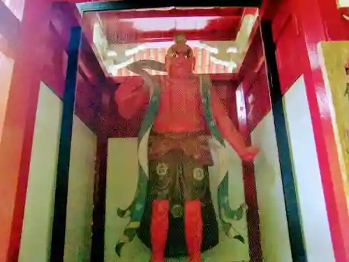 小松寺(千葉県)