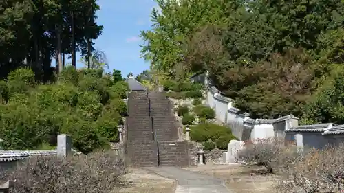 地蔵寺(徳島県)