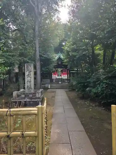 白金氷川神社の{uncategorized: "未分類", other: "その他", undefined: "問題あり", building: "その他建物", grave: "お墓", sacred_gate: "鳥居", guardian: "狛犬", statue: "像", buddha: "仏像", history: "歴史", nature: "自然", garden: "庭園", animal: "動物", pagoda: "塔", temizu: "手水舎", mountain_gate: "山門・神門", sanctuary: "本殿・本堂", subordinate: "末社・摂社", art: "芸術", scenery: "景色", jizo: "地蔵", ema: "絵馬", goshuin: "御朱印", omikuji: "おみくじ", items: "授与品その他", amulet: "お守り", goshuincho: "御朱印帳", eats: "食事", festival: "お祭り", votive_dance: "神楽", shichigosan: "七五三参", wedding: "結婚式", experience: "体験その他", initially: "初詣", around: "周辺", anti_infection: "感染症対策"}