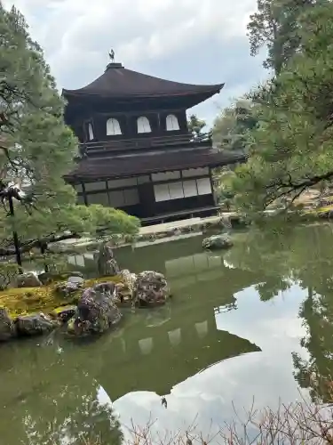 慈照寺（慈照禅寺・銀閣寺）の{uncategorized: "未分類", other: "その他", undefined: "問題あり", building: "その他建物", grave: "お墓", sacred_gate: "鳥居", guardian: "狛犬", statue: "像", buddha: "仏像", history: "歴史", nature: "自然", garden: "庭園", animal: "動物", pagoda: "塔", temizu: "手水舎", mountain_gate: "山門・神門", sanctuary: "本殿・本堂", subordinate: "末社・摂社", art: "芸術", scenery: "景色", jizo: "地蔵", ema: "絵馬", goshuin: "御朱印", omikuji: "おみくじ", items: "授与品その他", amulet: "お守り", goshuincho: "御朱印帳", eats: "食事", festival: "お祭り", votive_dance: "神楽", shichigosan: "七五三参", wedding: "結婚式", experience: "体験その他", initially: "初詣", around: "周辺", anti_infection: "感染症対策"}