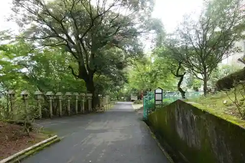 正法寺の建物その他