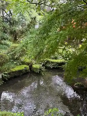三千院門跡(京都府)