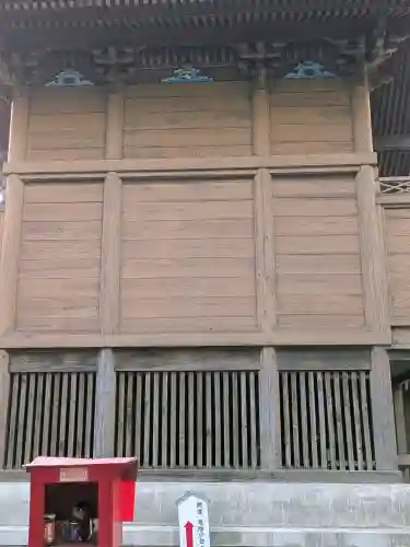 一葉稲荷神社の{uncategorized: "未分類", other: "その他", undefined: "問題あり", building: "その他建物", grave: "お墓", sacred_gate: "鳥居", guardian: "狛犬", statue: "像", buddha: "仏像", history: "歴史", nature: "自然", garden: "庭園", animal: "動物", pagoda: "塔", temizu: "手水舎", mountain_gate: "山門・神門", sanctuary: "本殿・本堂", subordinate: "末社・摂社", art: "芸術", scenery: "景色", jizo: "地蔵", ema: "絵馬", goshuin: "御朱印", omikuji: "おみくじ", items: "授与品その他", amulet: "お守り", goshuincho: "御朱印帳", eats: "食事", festival: "お祭り", votive_dance: "神楽", shichigosan: "七五三参", wedding: "結婚式", experience: "体験その他", initially: "初詣", around: "周辺", anti_infection: "感染症対策"}