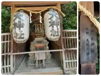 交野天神社の{uncategorized: "未分類", other: "その他", undefined: "問題あり", building: "その他建物", grave: "お墓", sacred_gate: "鳥居", guardian: "狛犬", statue: "像", buddha: "仏像", history: "歴史", nature: "自然", garden: "庭園", animal: "動物", pagoda: "塔", temizu: "手水舎", mountain_gate: "山門・神門", sanctuary: "本殿・本堂", subordinate: "末社・摂社", art: "芸術", scenery: "景色", jizo: "地蔵", ema: "絵馬", goshuin: "御朱印", omikuji: "おみくじ", items: "授与品その他", amulet: "お守り", goshuincho: "御朱印帳", eats: "食事", festival: "お祭り", votive_dance: "神楽", shichigosan: "七五三参", wedding: "結婚式", experience: "体験その他", initially: "初詣", around: "周辺", anti_infection: "感染症対策"}
