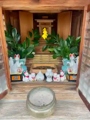 感通寺の{uncategorized: "未分類", other: "その他", undefined: "問題あり", building: "その他建物", grave: "お墓", sacred_gate: "鳥居", guardian: "狛犬", statue: "像", buddha: "仏像", history: "歴史", nature: "自然", garden: "庭園", animal: "動物", pagoda: "塔", temizu: "手水舎", mountain_gate: "山門・神門", sanctuary: "本殿・本堂", subordinate: "末社・摂社", art: "芸術", scenery: "景色", jizo: "地蔵", ema: "絵馬", goshuin: "御朱印", omikuji: "おみくじ", items: "授与品その他", amulet: "お守り", goshuincho: "御朱印帳", eats: "食事", festival: "お祭り", votive_dance: "神楽", shichigosan: "七五三参", wedding: "結婚式", experience: "体験その他", initially: "初詣", around: "周辺", anti_infection: "感染症対策"}