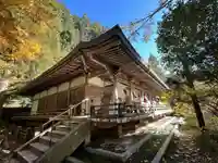 大宝寺(愛媛県)