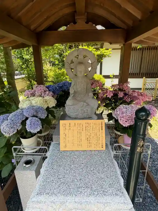 岡寺(龍蓋寺)(奈良県)