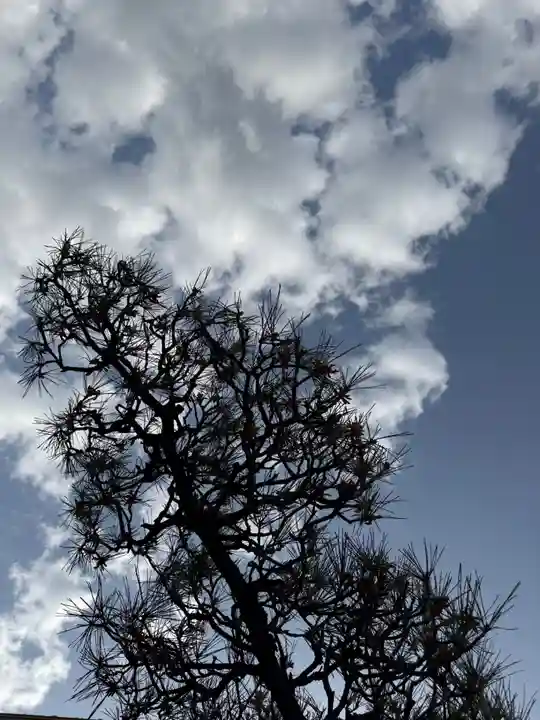 西方山極楽寺(岐阜県)