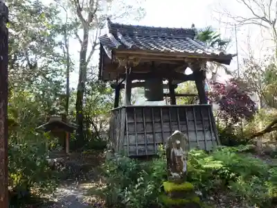 円珠院のその他建物