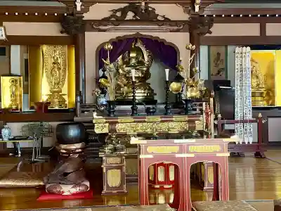 中台寺の{uncategorized: "未分類", other: "その他", undefined: "問題あり", building: "その他建物", grave: "お墓", sacred_gate: "鳥居", guardian: "狛犬", statue: "像", buddha: "仏像", history: "歴史", nature: "自然", garden: "庭園", animal: "動物", pagoda: "塔", temizu: "手水舎", mountain_gate: "山門・神門", sanctuary: "本殿・本堂", subordinate: "末社・摂社", art: "芸術", scenery: "景色", jizo: "地蔵", ema: "絵馬", goshuin: "御朱印", omikuji: "おみくじ", items: "授与品その他", amulet: "お守り", goshuincho: "御朱印帳", eats: "食事", festival: "お祭り", votive_dance: "神楽", shichigosan: "七五三参", wedding: "結婚式", experience: "体験その他", initially: "初詣", around: "周辺", anti_infection: "感染症対策"}