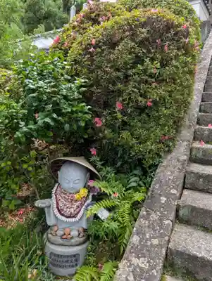 明王院(広島県)