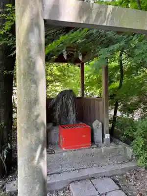 大縣神社(愛知県)
