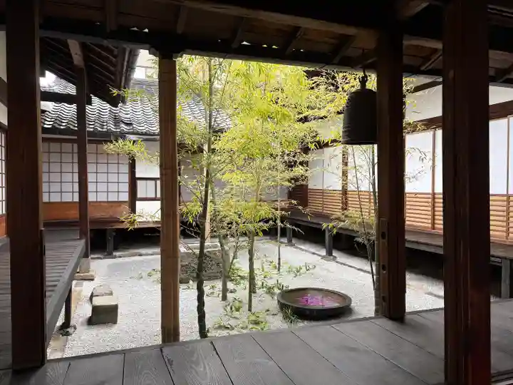 西来院(京都府)