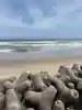 Yama.Ri