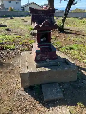 大山神社の{uncategorized: "未分類", other: "その他", undefined: "問題あり", building: "その他建物", grave: "お墓", sacred_gate: "鳥居", guardian: "狛犬", statue: "像", buddha: "仏像", history: "歴史", nature: "自然", garden: "庭園", animal: "動物", pagoda: "塔", temizu: "手水舎", mountain_gate: "山門・神門", sanctuary: "本殿・本堂", subordinate: "末社・摂社", art: "芸術", scenery: "景色", jizo: "地蔵", ema: "絵馬", goshuin: "御朱印", omikuji: "おみくじ", items: "授与品その他", amulet: "お守り", goshuincho: "御朱印帳", eats: "食事", festival: "お祭り", votive_dance: "神楽", shichigosan: "七五三参", wedding: "結婚式", experience: "体験その他", initially: "初詣", around: "周辺", anti_infection: "感染症対策"}