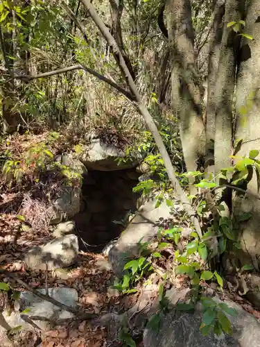 石手寺(愛媛県)