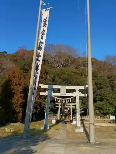 浅間神社の{uncategorized: "未分類", other: "その他", undefined: "問題あり", building: "その他建物", grave: "お墓", sacred_gate: "鳥居", guardian: "狛犬", statue: "像", buddha: "仏像", history: "歴史", nature: "自然", garden: "庭園", animal: "動物", pagoda: "塔", temizu: "手水舎", mountain_gate: "山門・神門", sanctuary: "本殿・本堂", subordinate: "末社・摂社", art: "芸術", scenery: "景色", jizo: "地蔵", ema: "絵馬", goshuin: "御朱印", omikuji: "おみくじ", items: "授与品その他", amulet: "お守り", goshuincho: "御朱印帳", eats: "食事", festival: "お祭り", votive_dance: "神楽", shichigosan: "七五三参", wedding: "結婚式", experience: "体験その他", initially: "初詣", around: "周辺", anti_infection: "感染症対策"}