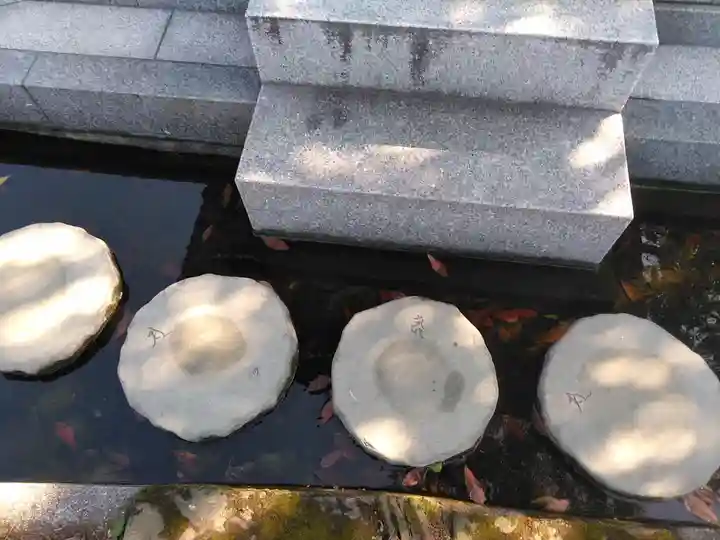 臨済寺のその他建物