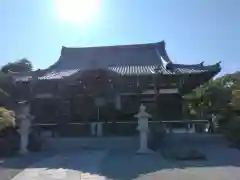 本覚寺(神奈川県)