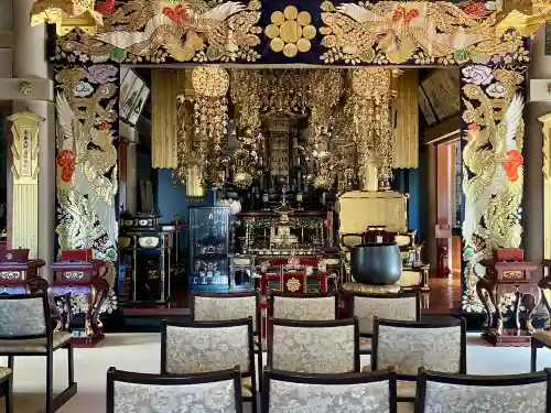 大楽院(神奈川県)