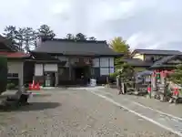 金剛院(福島県)