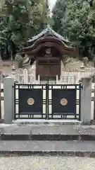 叡福寺(大阪府)