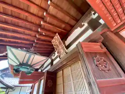 理性院(京都府)