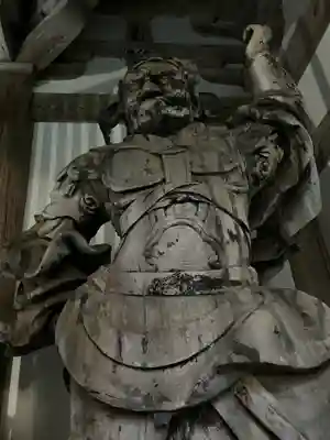 金剛輪寺(滋賀県)