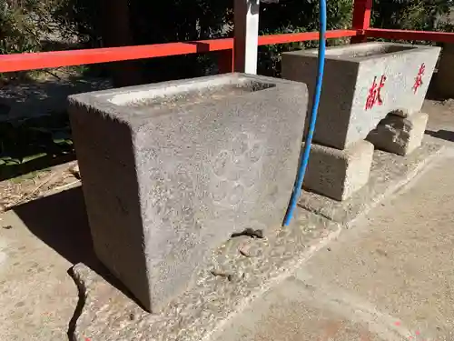 八坂神社(千葉県)
