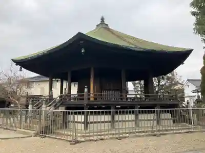 長光寺(愛知県)
