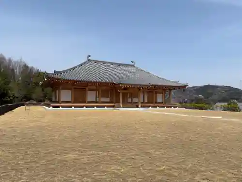 大門寺(大阪府)