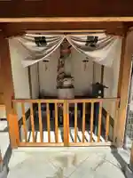 自然院(愛知県)